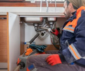 About Septic Pumping Service Clovis, NM
